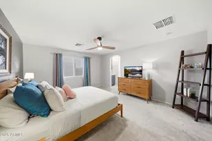 1644 W Georgia Ave, Phoenix, AZ 85015 - Photo 25