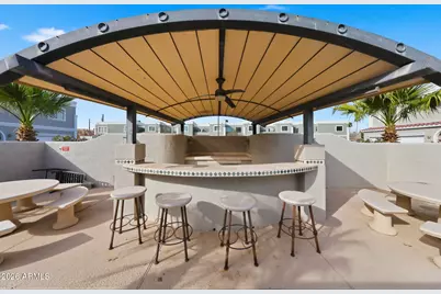 1644 W Georgia Avenue, Phoenix, AZ 85015 - Photo 39