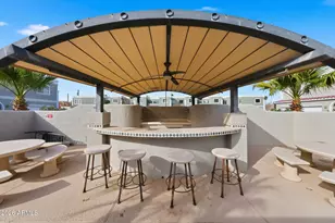 1644 W Georgia Ave, Phoenix, AZ 85015 - Photo 39