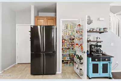 1644 W Georgia Avenue, Phoenix, AZ 85015 - Photo 11