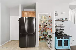 1644 W Georgia Ave, Phoenix, AZ 85015 - Photo 11