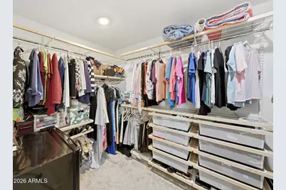 1644 W Georgia Avenue, Phoenix, AZ 85015 - Photo 31