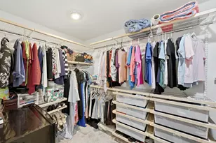 1644 W Georgia Ave, Phoenix, AZ 85015 - Photo 31