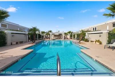 1644 W Georgia Avenue, Phoenix, AZ 85015 - Photo 41