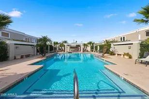 1644 W Georgia Ave, Phoenix, AZ 85015 - Photo 41