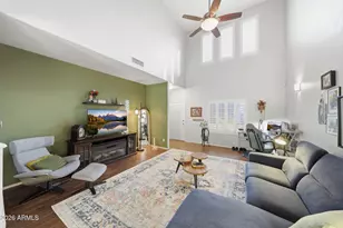 1644 W Georgia Ave, Phoenix, AZ 85015 - Photo 5