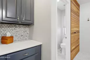 1644 W Georgia Ave, Phoenix, AZ 85015 - Photo 27