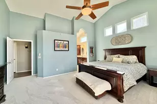 208 E South Fork Dr, Phoenix, AZ 85048 - Photo 39