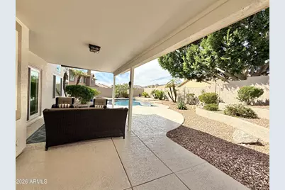 208 E South Fork Drive, Phoenix, AZ 85048 - Photo 17