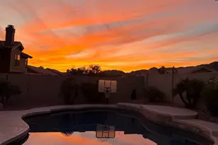 208 E South Fork Dr, Phoenix, AZ 85048 - Photo 27