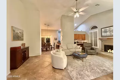 208 E South Fork Drive, Phoenix, AZ 85048 - Photo 29