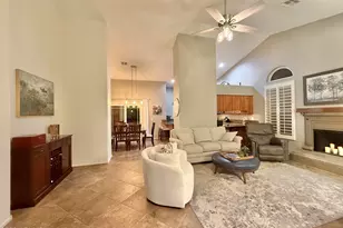 208 E South Fork Dr, Phoenix, AZ 85048 - Photo 29