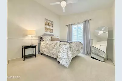 208 E South Fork Drive, Phoenix, AZ 85048 - Photo 23