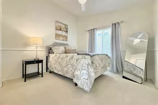 208 E South Fork Dr, Phoenix, AZ 85048 - Photo 23