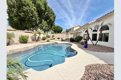 208 E South Fork Drive, Phoenix, AZ 85048 - Photo 15