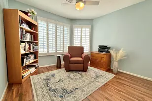 208 E South Fork Dr, Phoenix, AZ 85048 - Photo 19