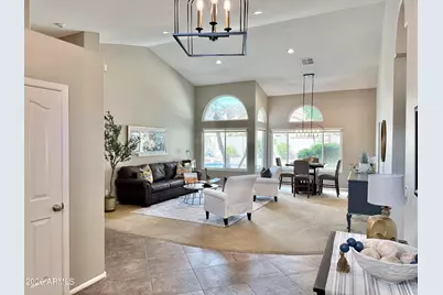 208 E South Fork Drive, Phoenix, AZ 85048 - Photo 3