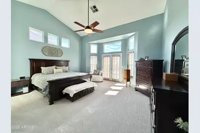 208 E South Fork Drive, Phoenix, AZ 85048 - Photo 37