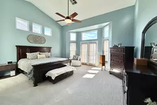 208 E South Fork Dr, Phoenix, AZ 85048 - Photo 37