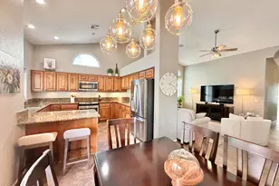 208 E South Fork Dr, Phoenix, AZ 85048 - Photo 9