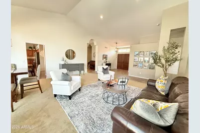 208 E South Fork Drive, Phoenix, AZ 85048 - Photo 5