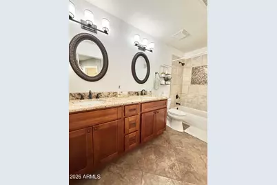 208 E South Fork Drive, Phoenix, AZ 85048 - Photo 21