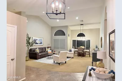 208 E South Fork Drive, Phoenix, AZ 85048 - Photo 33