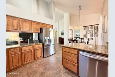 208 E South Fork Drive, Phoenix, AZ 85048 - Photo 7