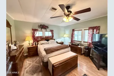 201 S Greenfield Road #246, Mesa, AZ 85206 - Photo 15