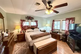 201 S Greenfield Rd, Mesa, AZ 85206 - Photo 15