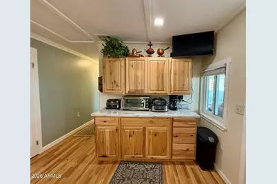 201 S Greenfield Road #246, Mesa, AZ 85206 - Photo 13