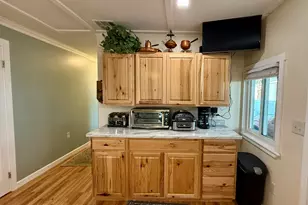 201 S Greenfield Rd, Mesa, AZ 85206 - Photo 13