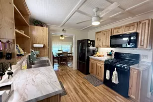 201 S Greenfield Rd, Mesa, AZ 85206 - Photo 11