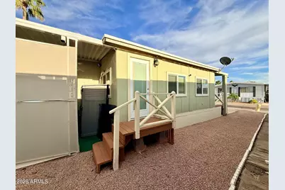 201 S Greenfield Road #246, Mesa, AZ 85206 - Photo 41