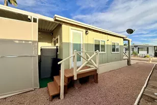 201 S Greenfield Rd, Mesa, AZ 85206 - Photo 41