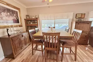 201 S Greenfield Rd, Mesa, AZ 85206 - Photo 9