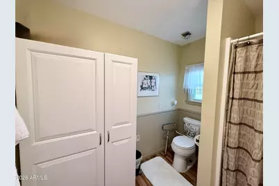 201 S Greenfield Road #246, Mesa, AZ 85206 - Photo 23