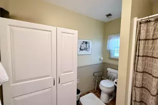 201 S Greenfield Rd, Mesa, AZ 85206 - Photo 23