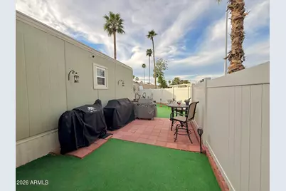 201 S Greenfield Road #246, Mesa, AZ 85206 - Photo 37