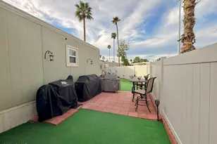 201 S Greenfield Rd, Mesa, AZ 85206 - Photo 37