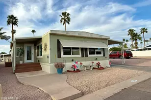 201 S Greenfield Rd, Mesa, AZ 85206 - Photo 31