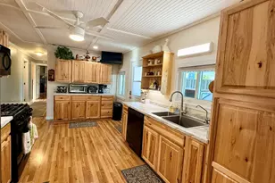 201 S Greenfield Rd, Mesa, AZ 85206 - Photo 5