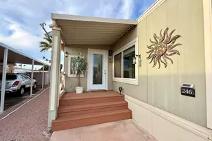 201 S Greenfield Rd, Mesa, AZ 85206 - Photo 33