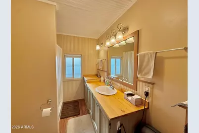 201 S Greenfield Road #246, Mesa, AZ 85206 - Photo 27