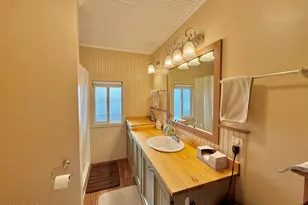 201 S Greenfield Rd, Mesa, AZ 85206 - Photo 27