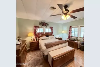 201 S Greenfield Road #246, Mesa, AZ 85206 - Photo 17