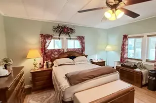 201 S Greenfield Rd, Mesa, AZ 85206 - Photo 17