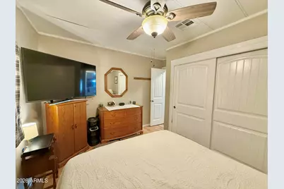 201 S Greenfield Road #246, Mesa, AZ 85206 - Photo 25