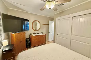 201 S Greenfield Rd, Mesa, AZ 85206 - Photo 25