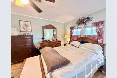 201 S Greenfield Road #246, Mesa, AZ 85206 - Photo 19